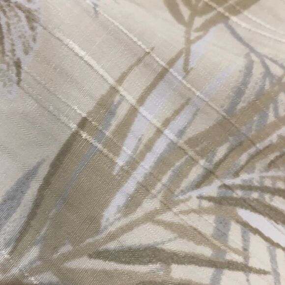 ✨✨Host Pick✨✨Van Heusen Classic Short Sleeves Button Down Shirt✨✨ - Picture 7 of 8